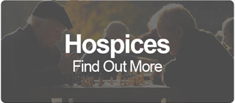 Hospices