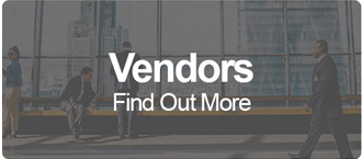 Vendors
